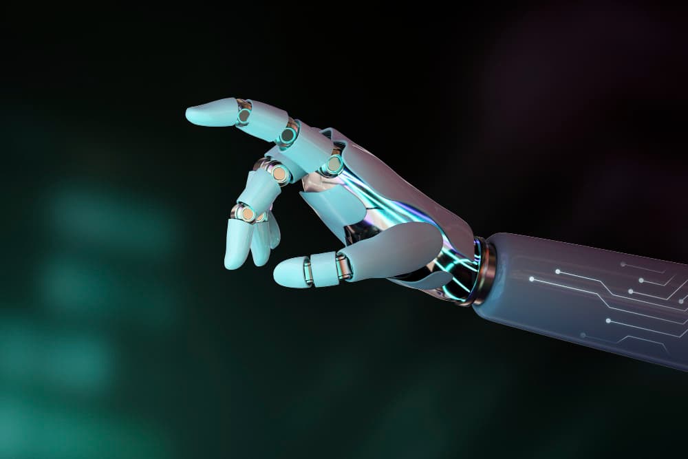 Need to Know About AI and AGI