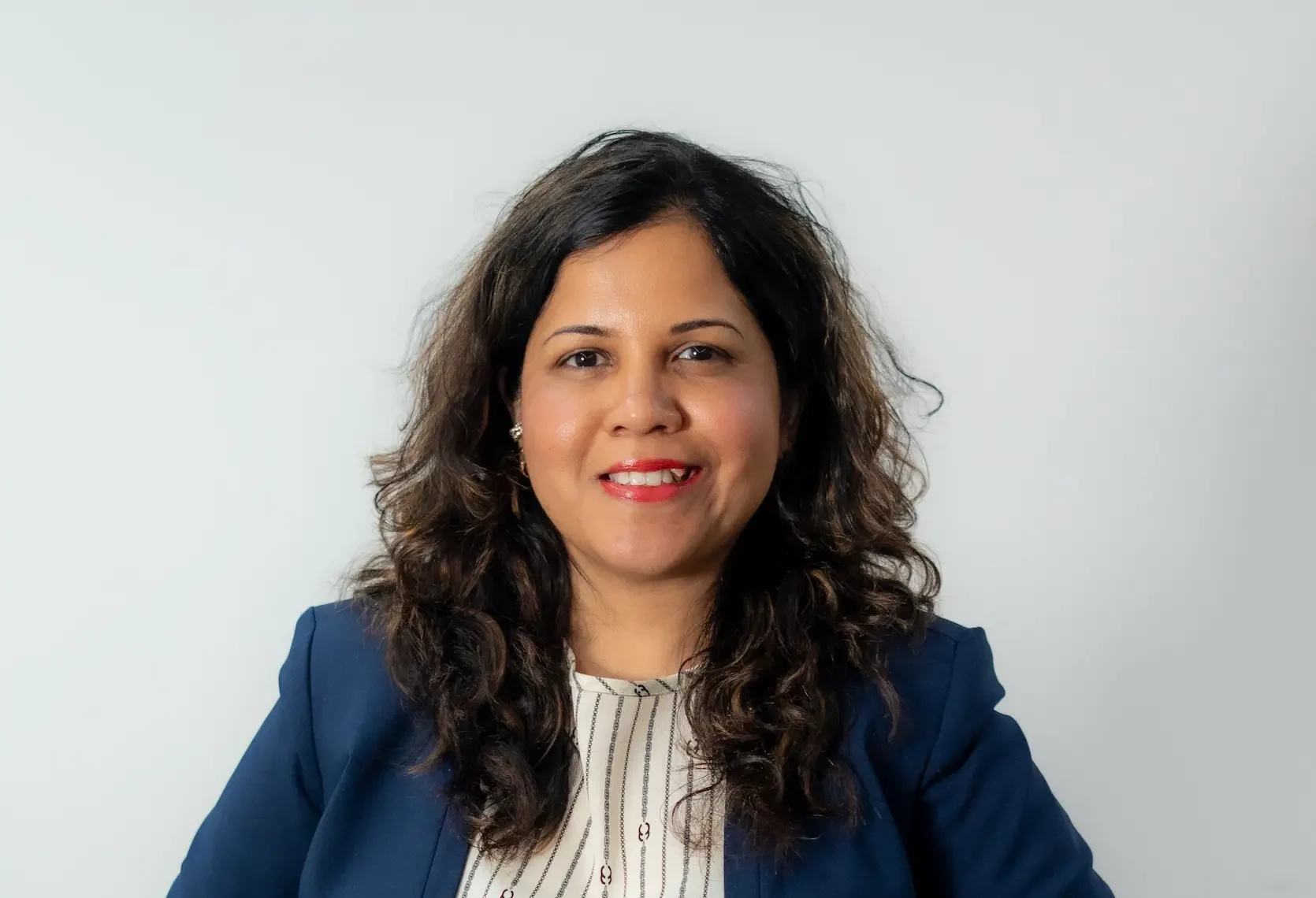 Sharon Kern: Pioneering People-Centric Leadership in Sri Lanka’s Tech Landscape
