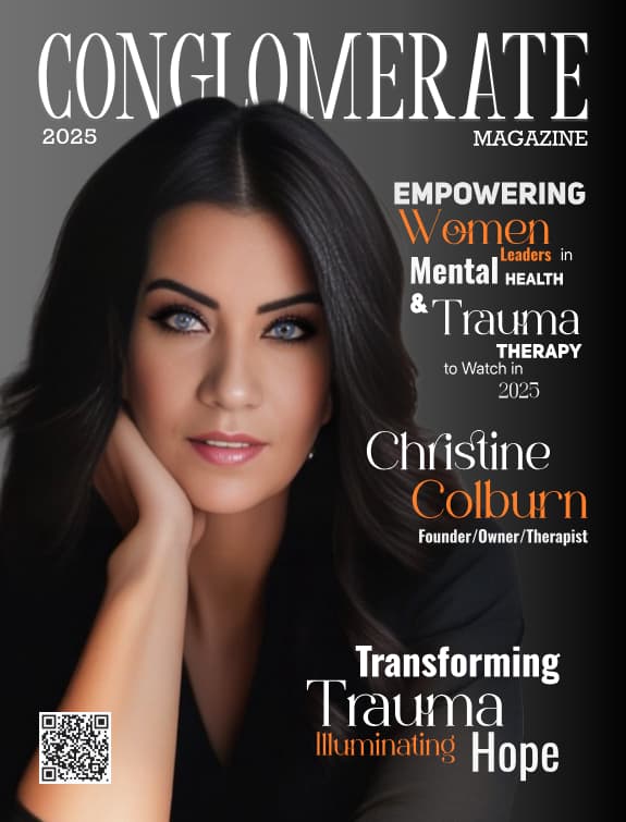 Empowering Women Leaders in Mental Health and Trauma Therapy to Watch in 2025