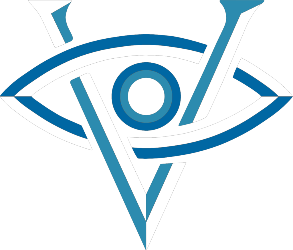 Visionary Consulting, Conglomerate magazine