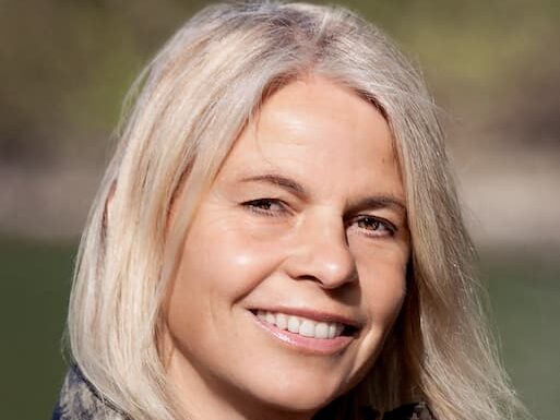 SWITZERLAND’S VISIONARY ARCHITECT OF SUSTAINABLE WEALTH AND PURPOSE-DRIVEN INVESTING