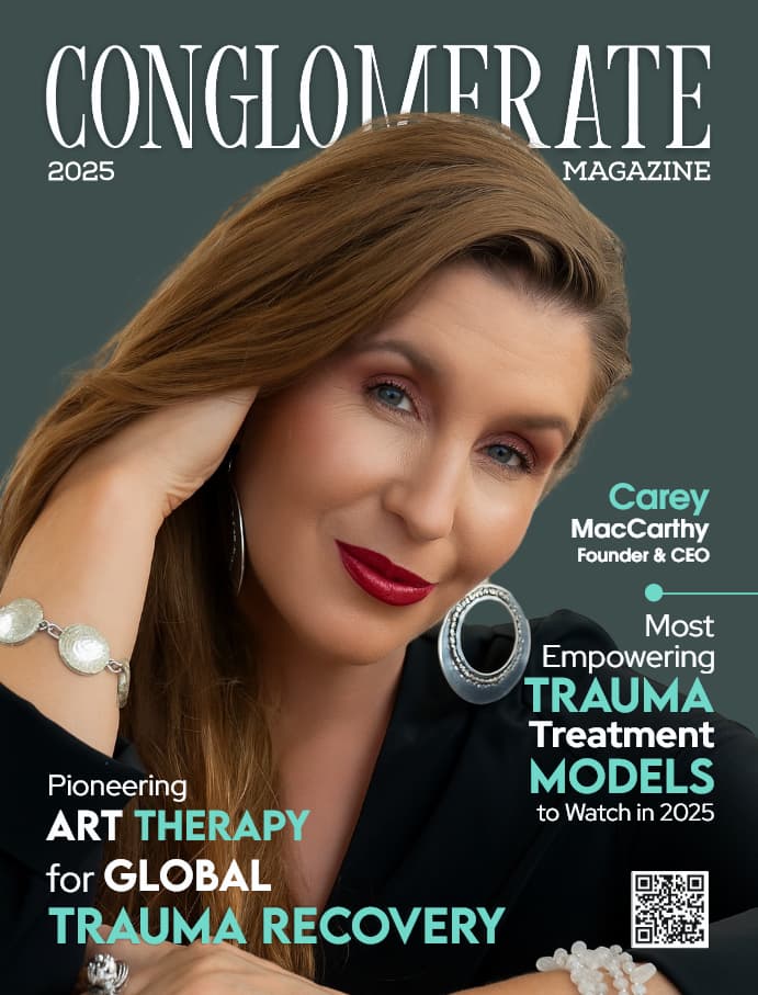 Most empowering trauma treatment models to watch in 2025