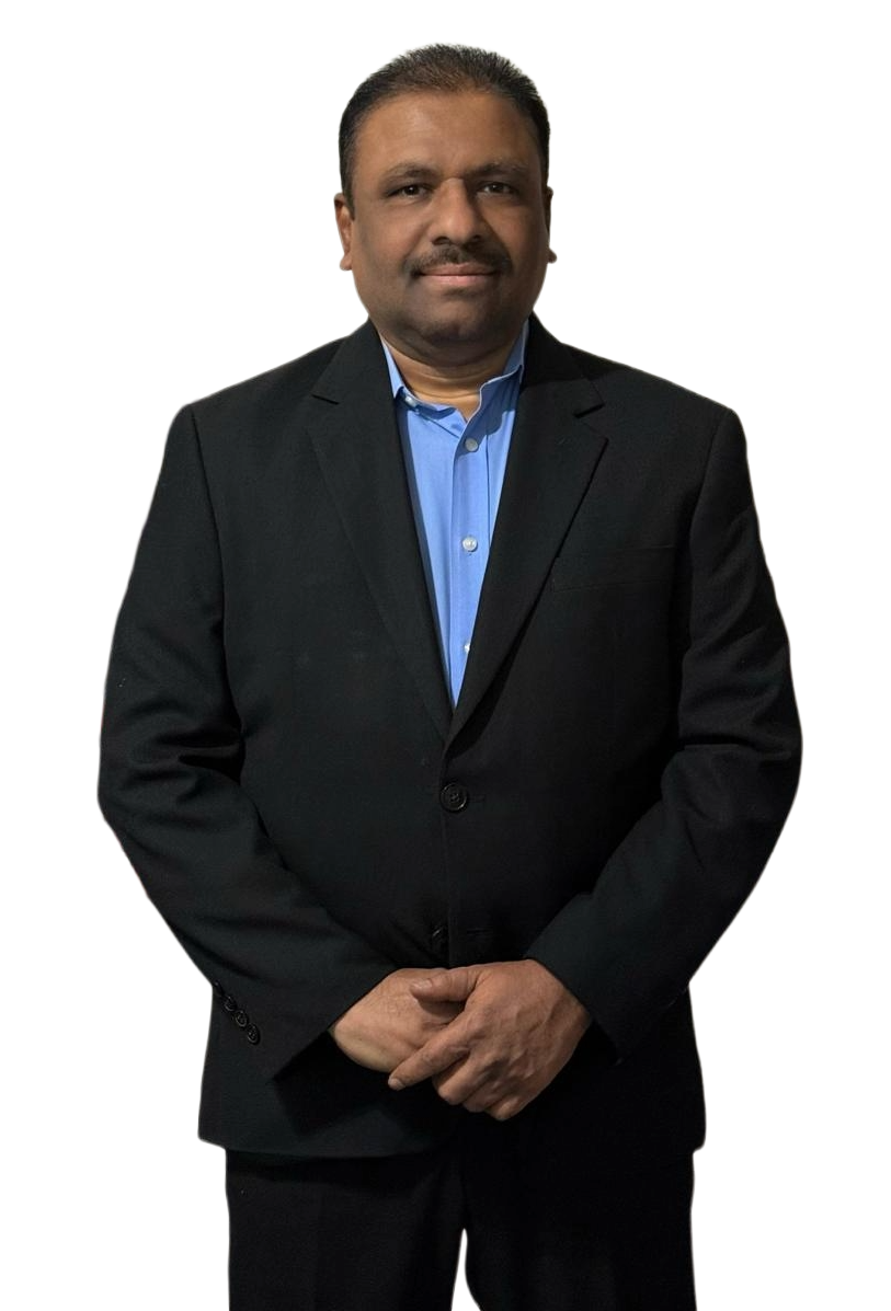 conglomerate magazine profile