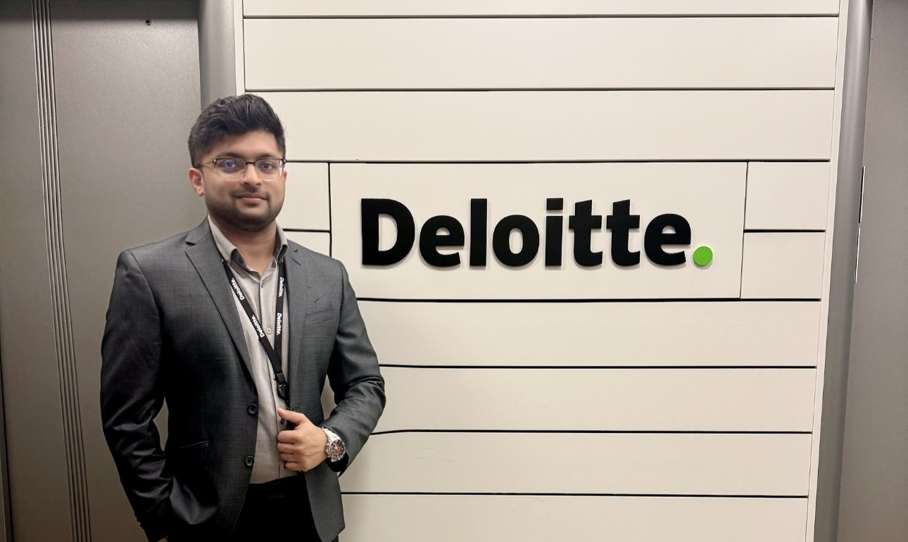conglomerate magazine Debjit Mukherjee ,Google Scholar