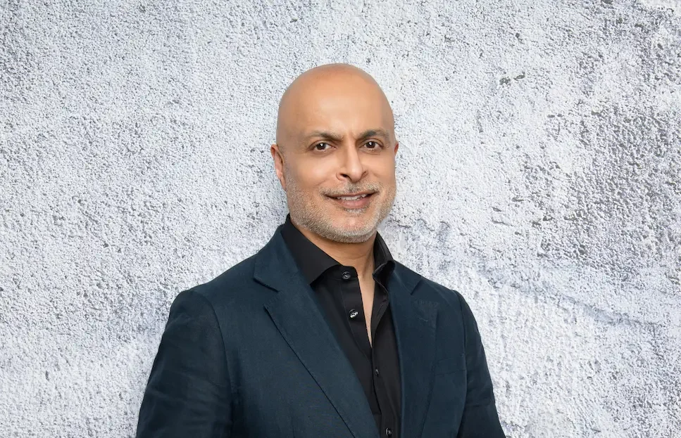 The Loyalty Alchemist: How Premal Patel Is Transforming Customer Engagement Through Omnichannel Innovation