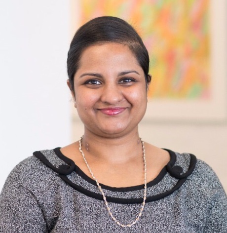 Su Jella: Transforming the Future Through Data-Driven Leadership and AI Innovation