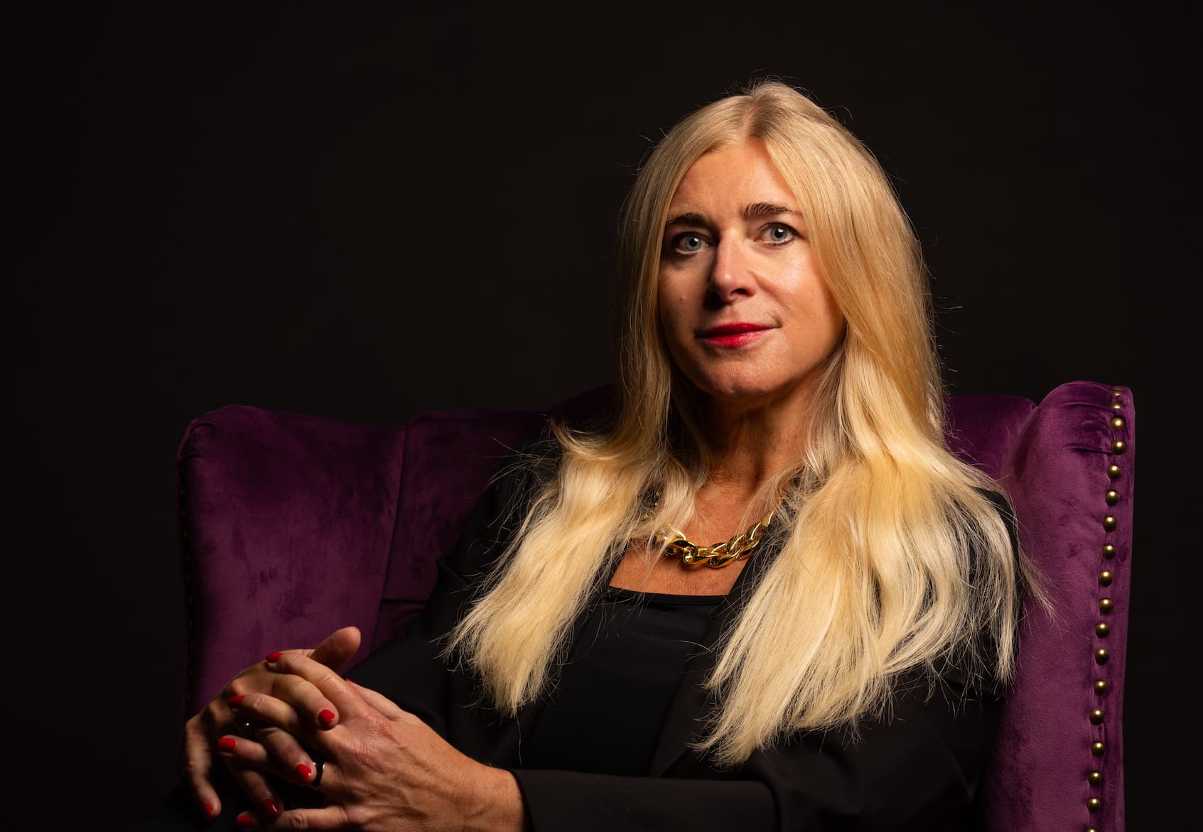 BUILDING BRIDGES ACROSS CULTURES: THE GENESIS OF A MOVEMENT