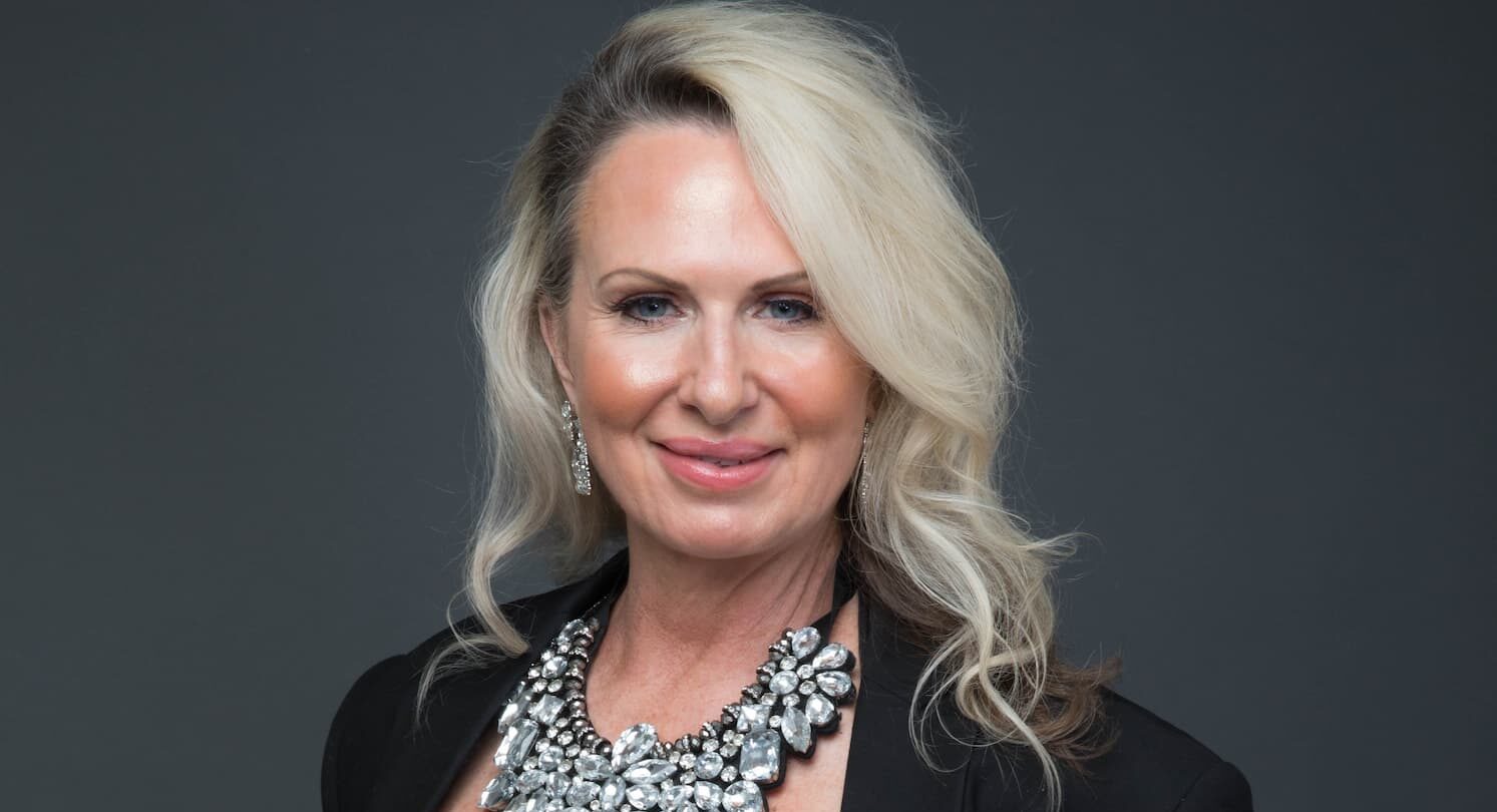 From Boardrooms To Broadcast: The Making Of A Multidimensional Leader