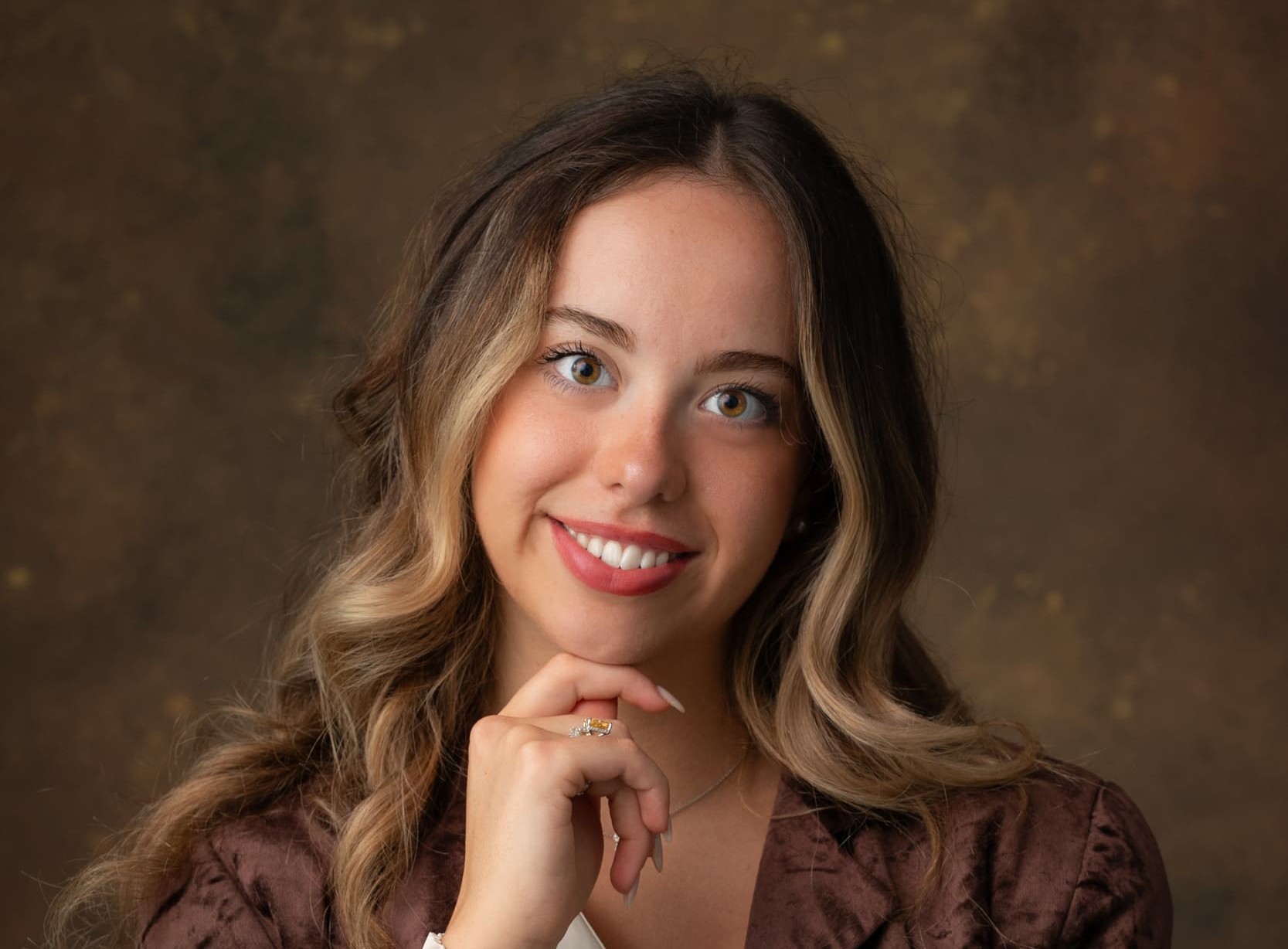 FROM YACHTING PASSION TO LUXURY REVOLUTION: THE BIRTH OF A STRATEGIC VISIONARY