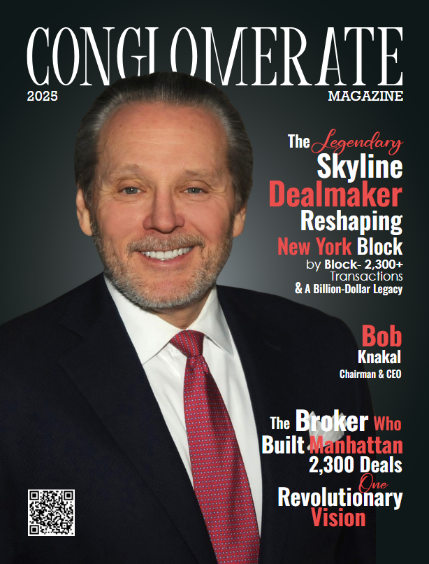 the legendary skyline dealmaker reshaping new york block by block-2,300+ transaction & a billion-dollar legacy