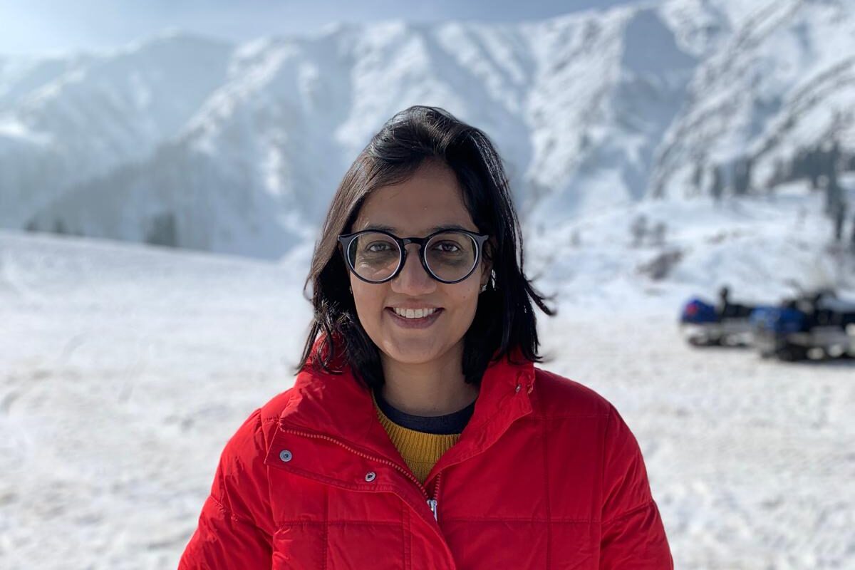 FROM EXCEL SHEETS TO EXPERT NETWORKS: THE GENESIS OF A TRANSFORMATION ARCHITECT