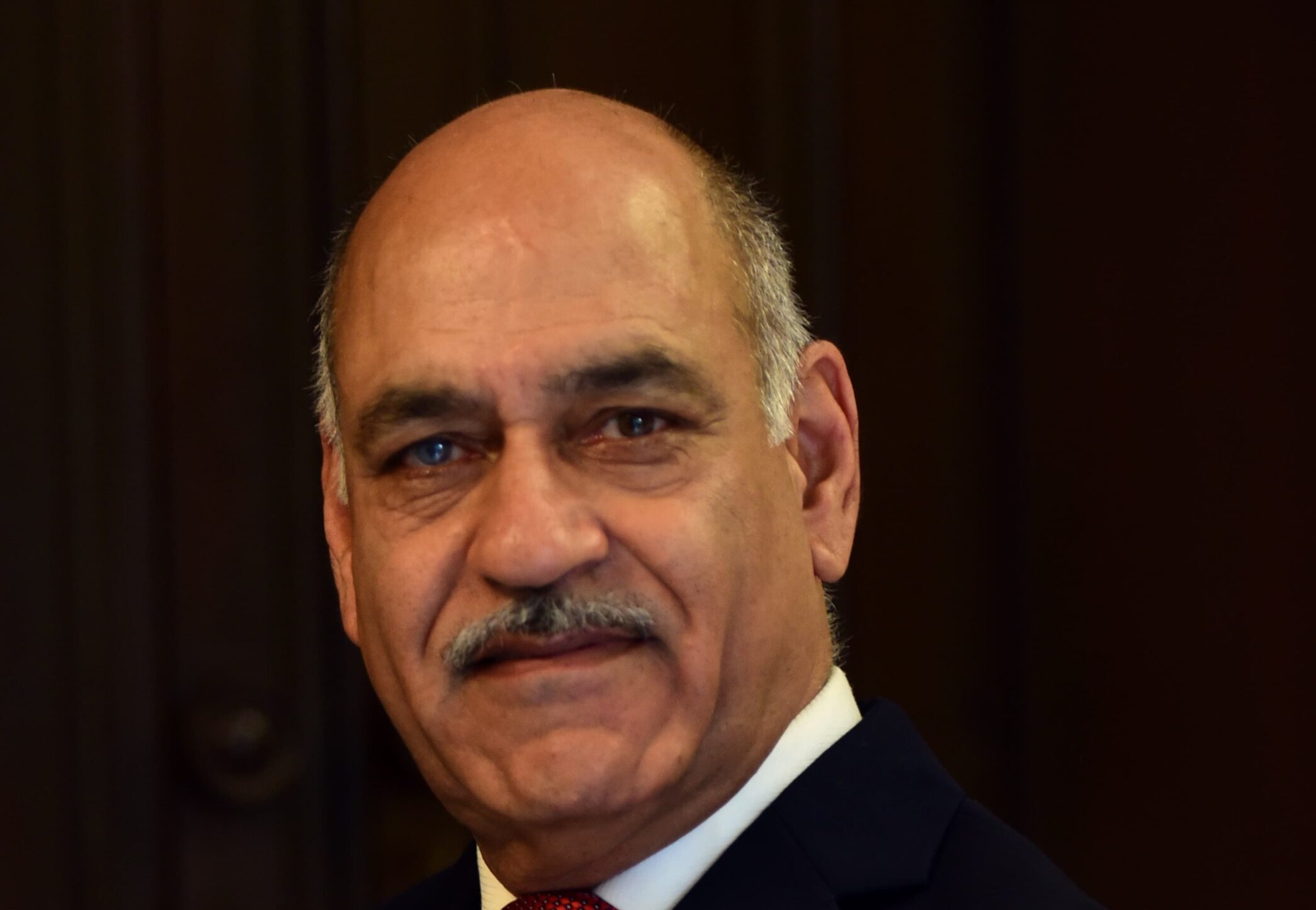 The Defining Moment: How a pencil sparked a legacy of leadership