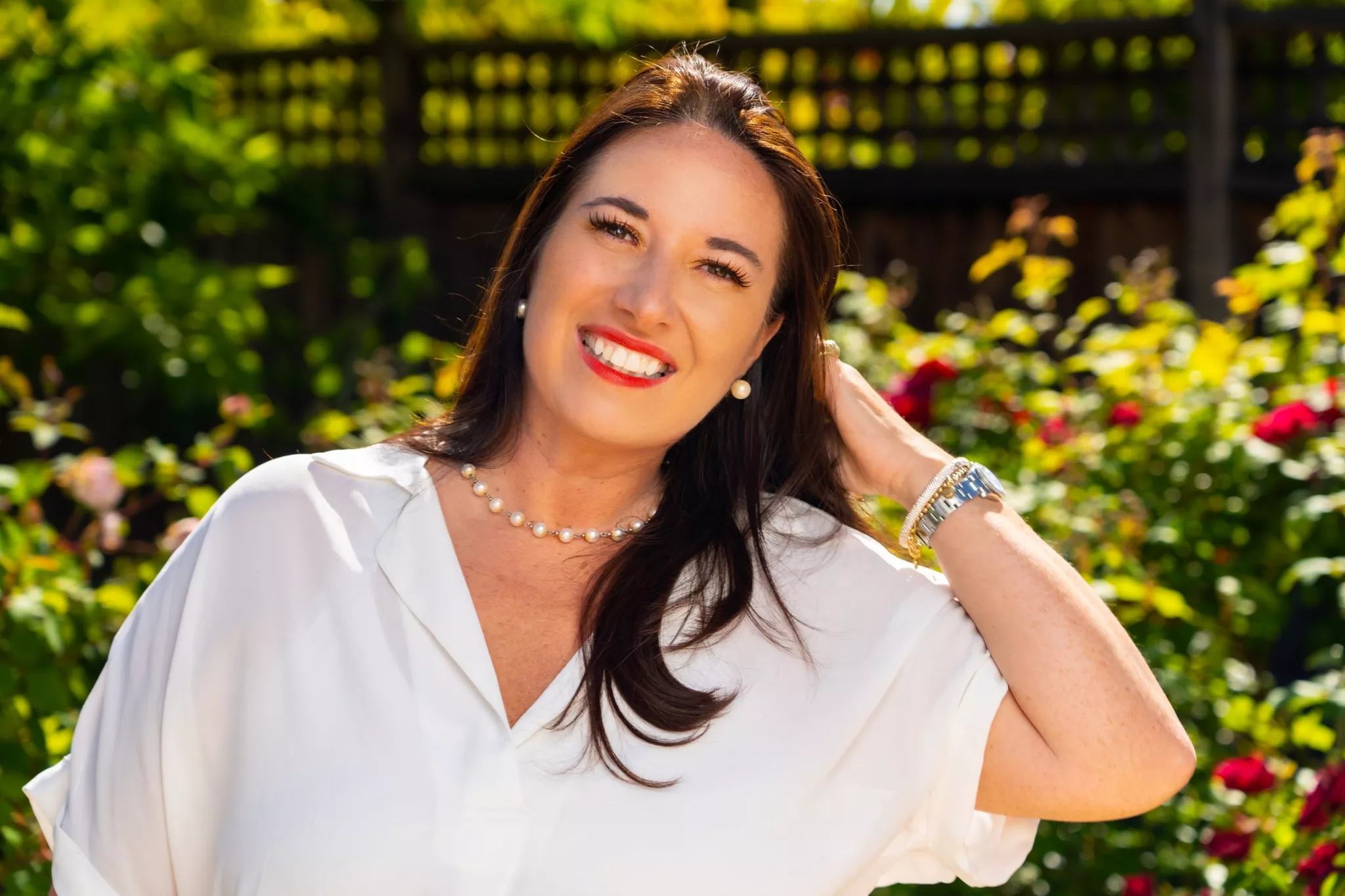 The Iconic Compliance Leader Shaping Global Governance with Strategy, Integrity, and Influence