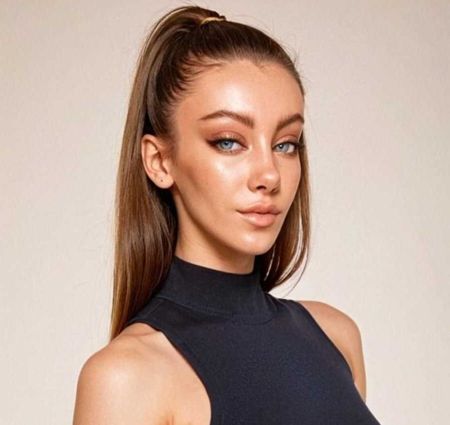 Redefining AI Through the Lens of Human Experience: The Interdisciplinary Revolution