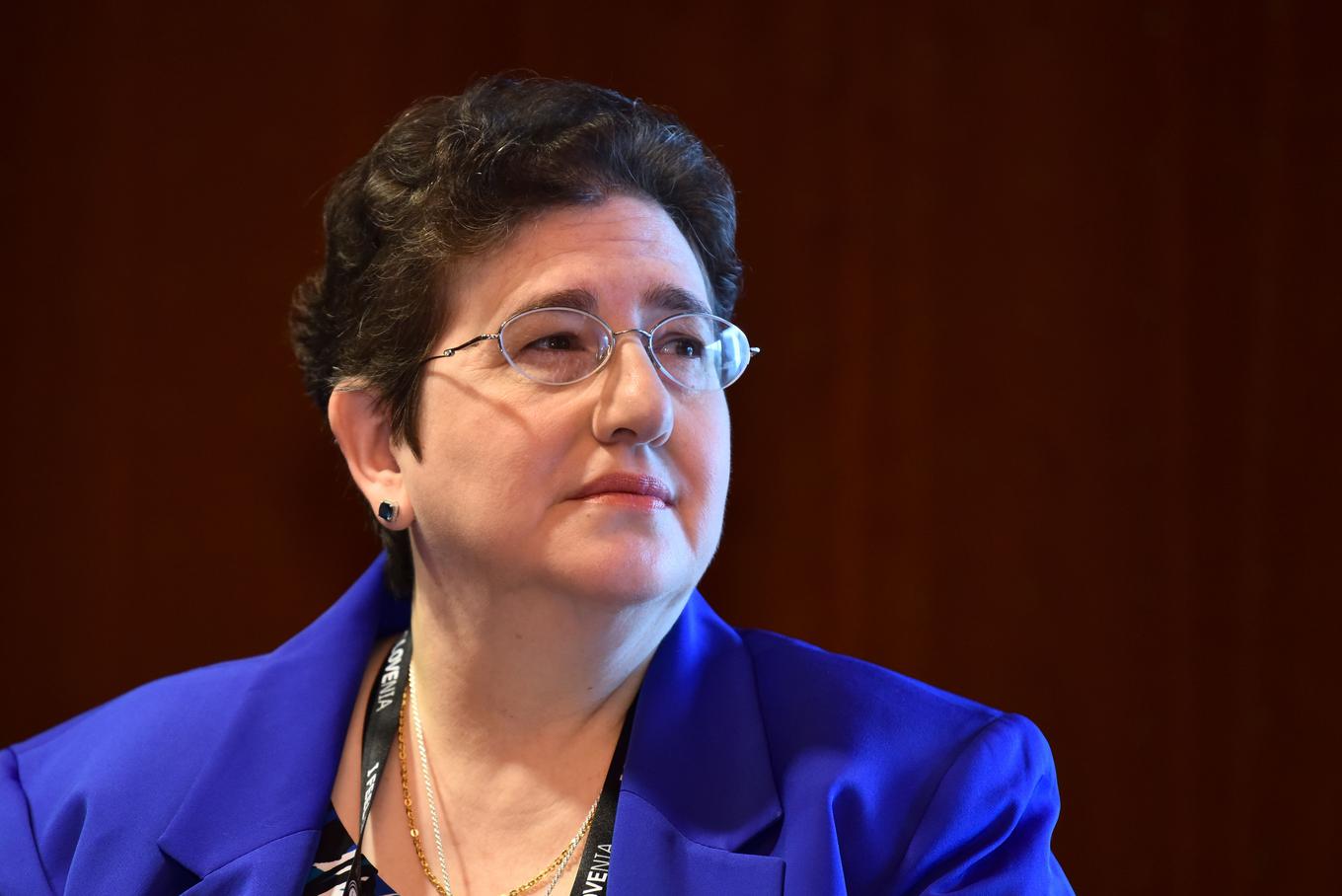 FROM EUROPEAN CROSSROADS TO GLOBAL RECONCILIATION: THE MAKING OF A PEACE EDUCATOR