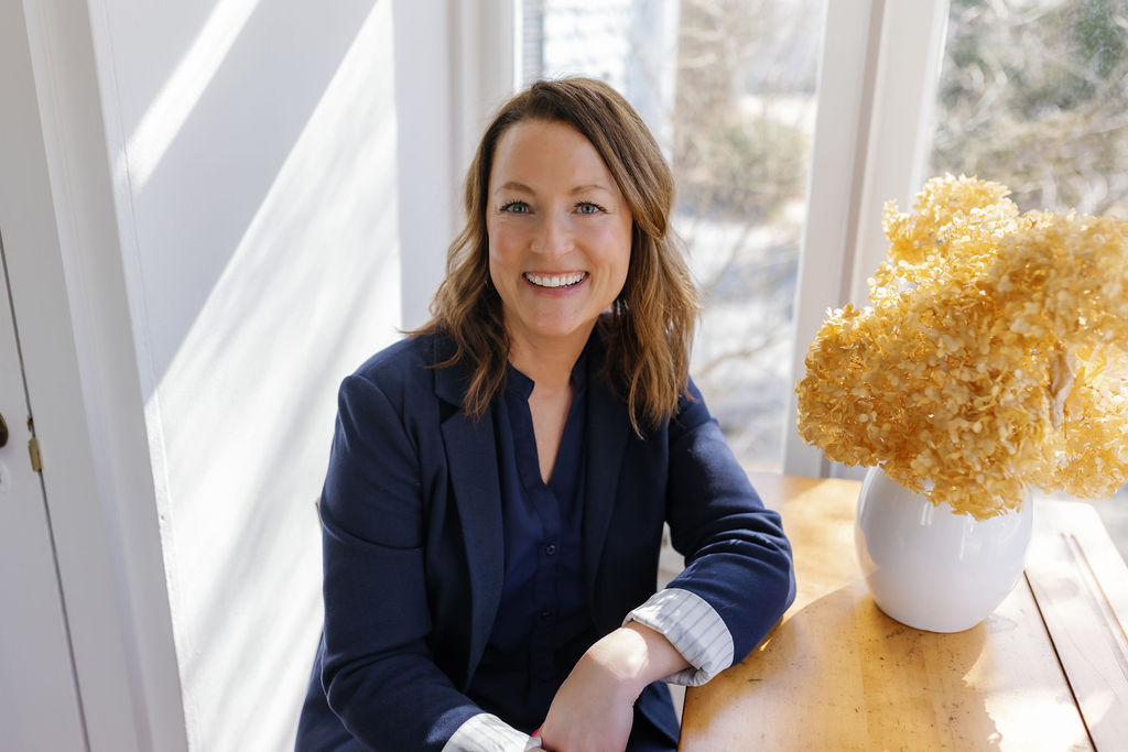 THE UNEXPECTED PATH: FROM POTATO CHIPS TO PEOPLE STRATEGY