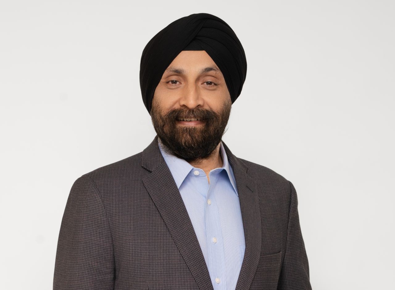 10 Lessons from 3 Decades of AI-Driven Business Transformation