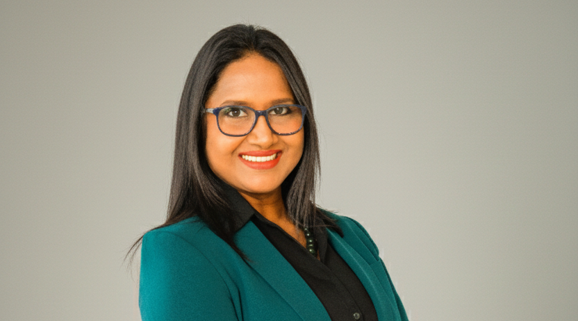 Atmosphere Core, Dr. Annepaul Vemagiri Conglomerate magazines