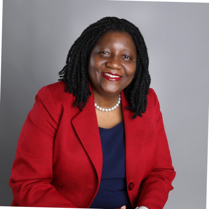 FROM CALLING TO COMMISSION: THE MAKING OF A TRANSFORMATIONAL LEADER