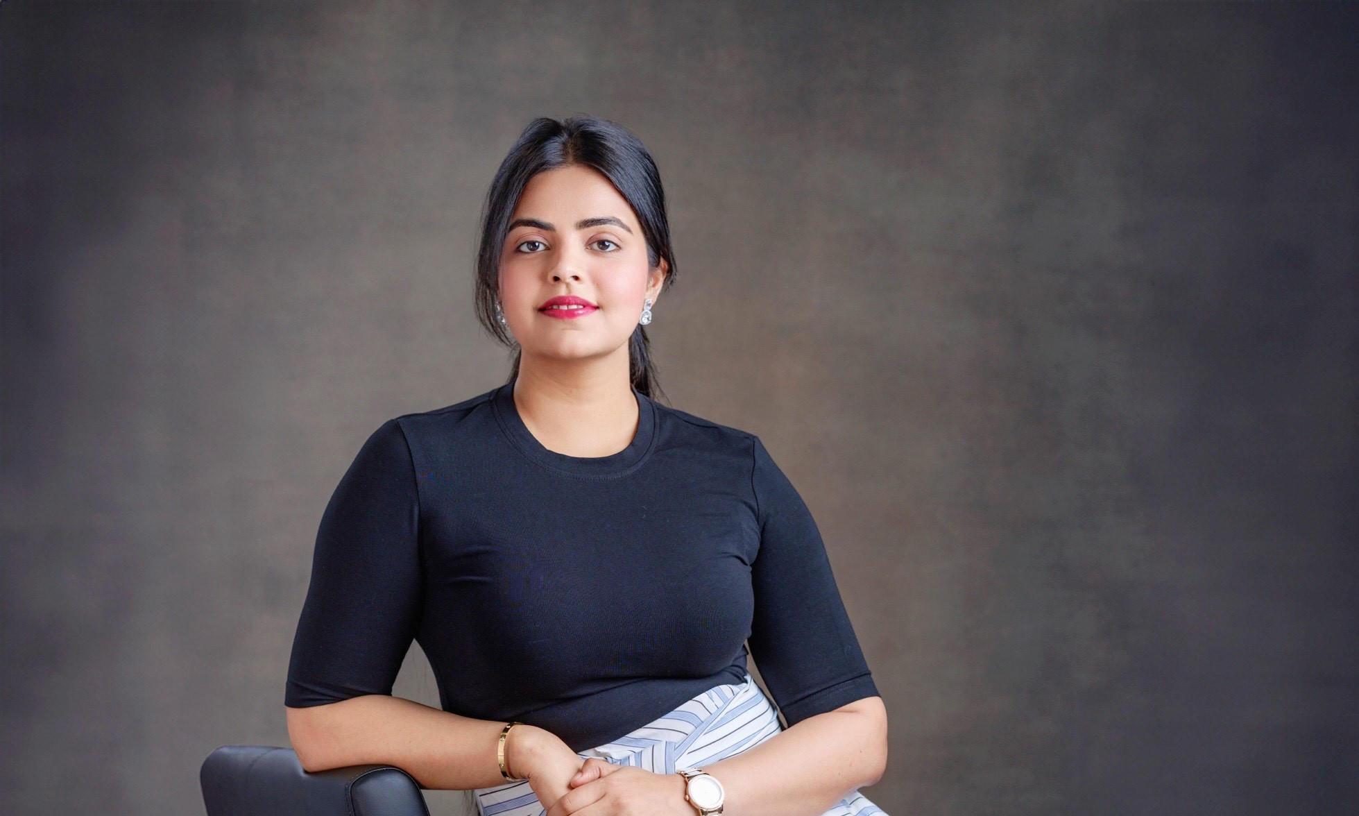 Embodying Belonging: A Multicultural Odyssey Rooted in Culture, Driven by Compassion