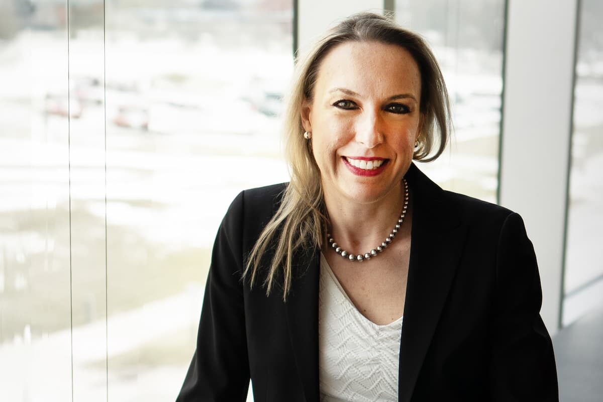 FROM CRISIS TO CALLING: THE BIRTH OF A TRANSFORMATIONAL MOVEMENT