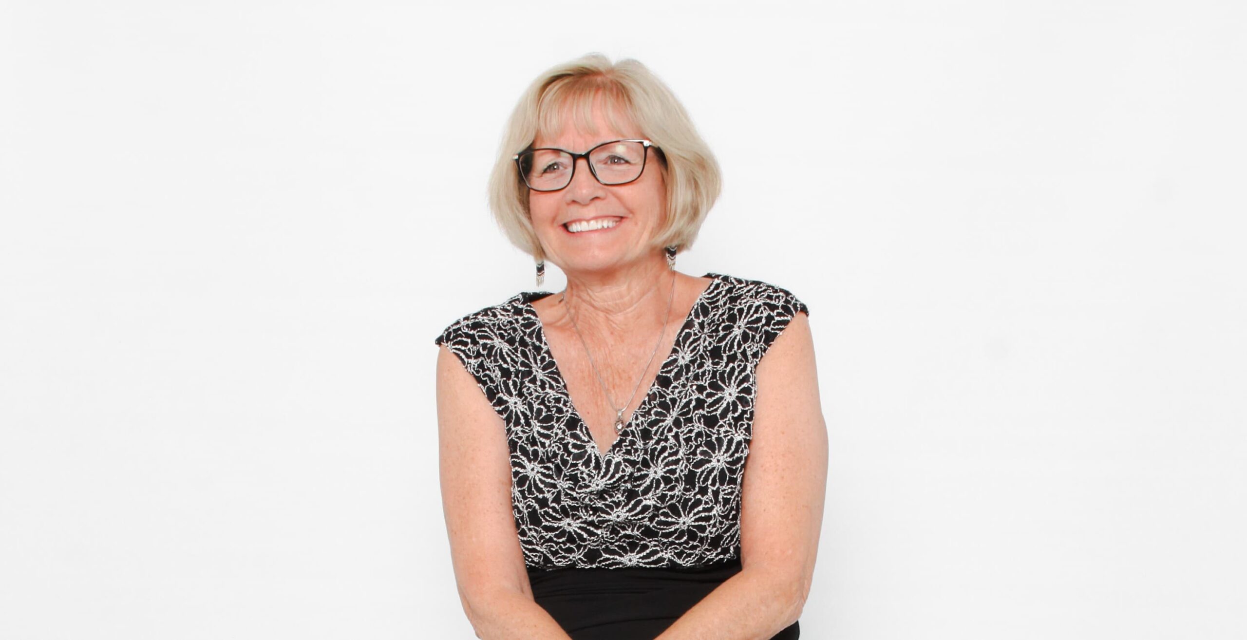 FROM ADVERSITY TO AWAKENING: THE BIRTH OF A MINDSET MENTOR