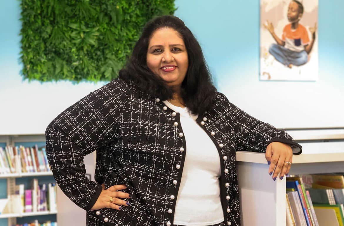 THE UNEXPECTED CALLING: WHEN DESTINY REDIRECTS YOUR PATH