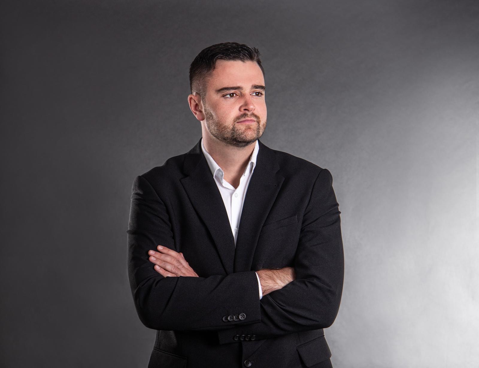 WHEN SUCCESS FEELS EMPTY: THE AWAKENING OF A YOUNG ATHLETE