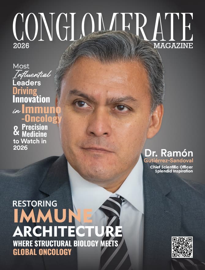 Most Influential Leaders Driving Innovation in Immuno-Oncology and Precision Medicine to Watch in 2026