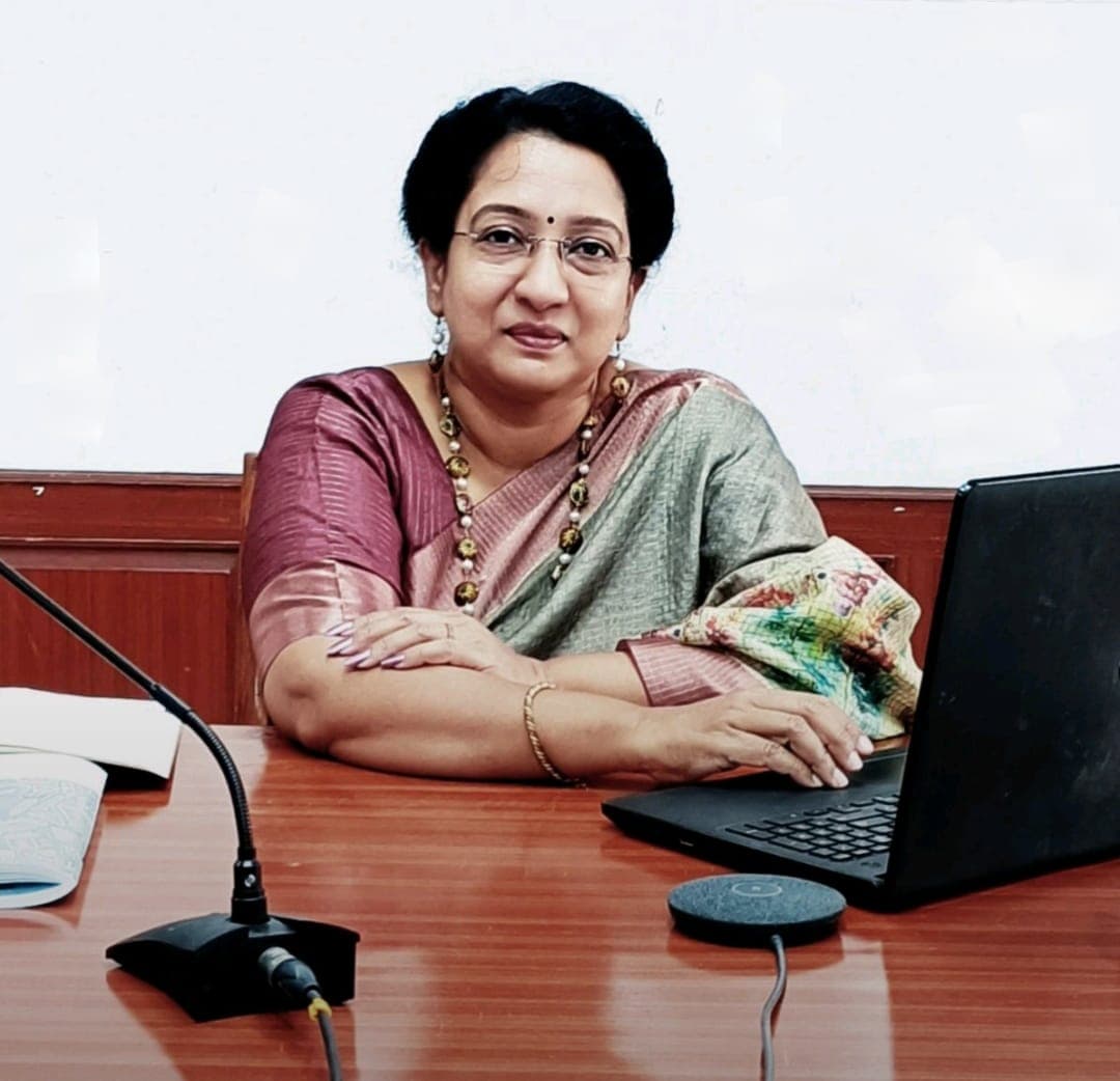 FROM CURIOSITY TO CALLING: THE MAKING OF A TRANSFORMATIVE EDUCATOR