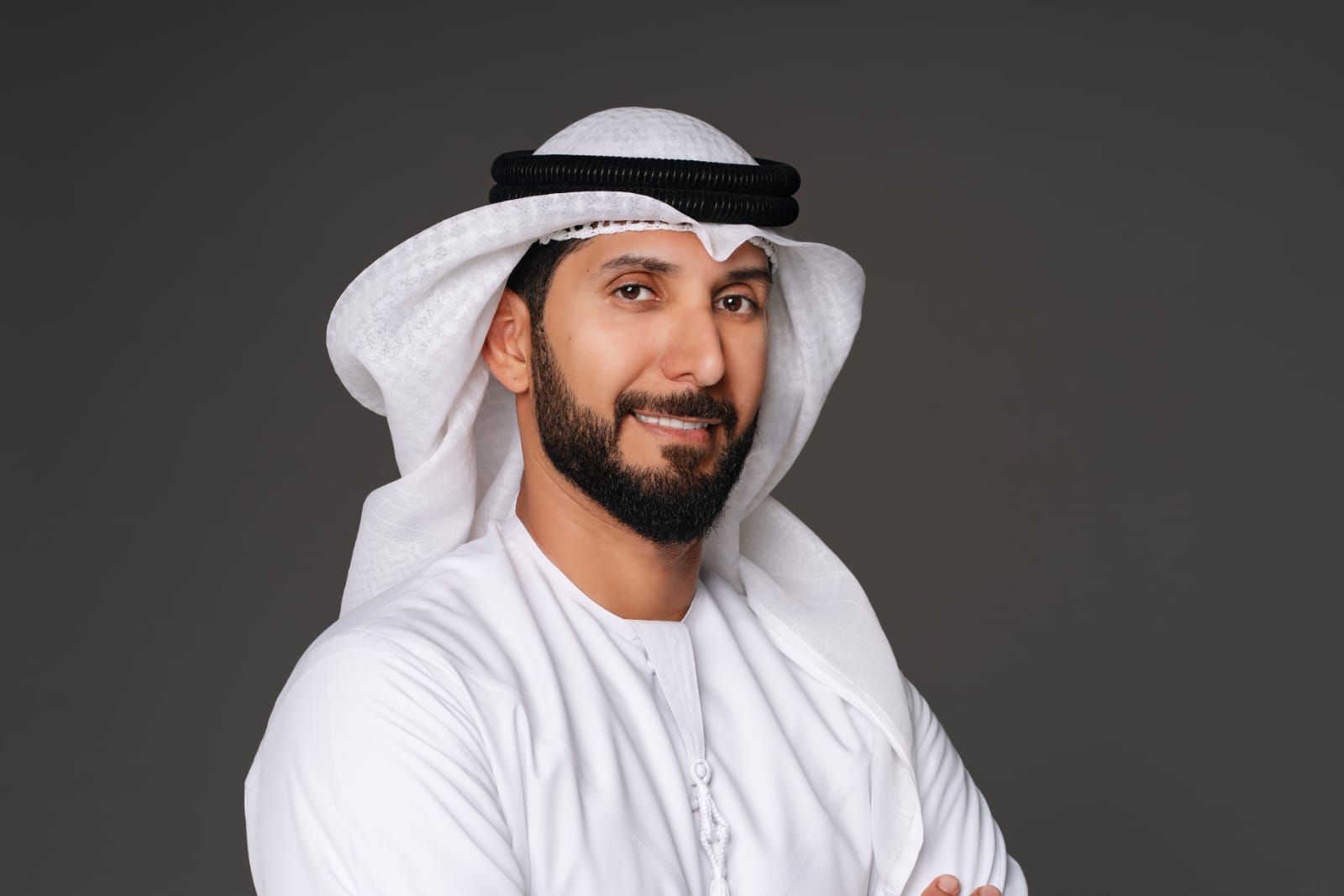 FROM CURIOSITY TO CONVICTION: THE MAKING OF A PROJECT LEADER