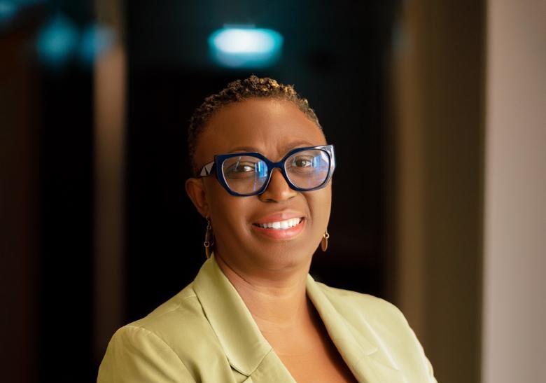 FROM NEWSROOM TO BOARDROOM: THE EVOLUTION OF A COMMUNICATION VISIONARY