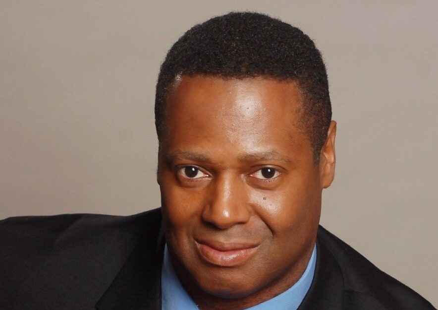 FROM DOWNSIZING TO DESTINY: THE BIRTH OF AN EMPIRE