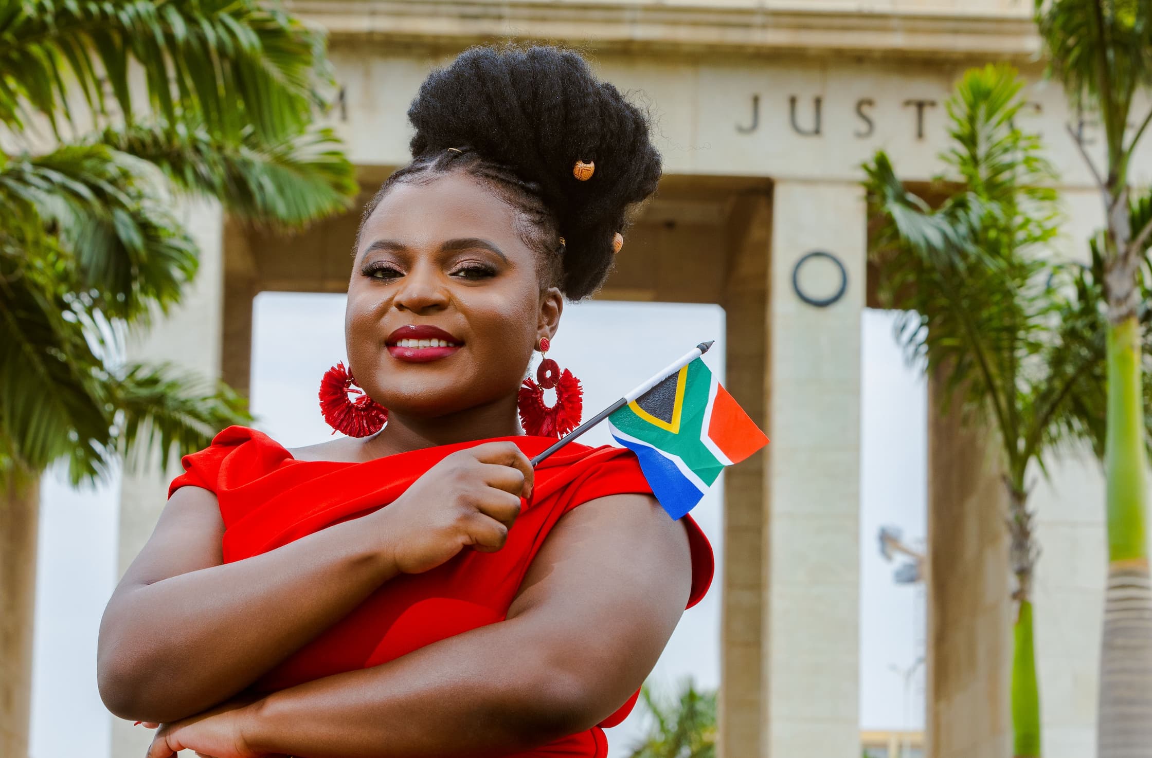 The Birth Of An African Neuroethics Pioneer