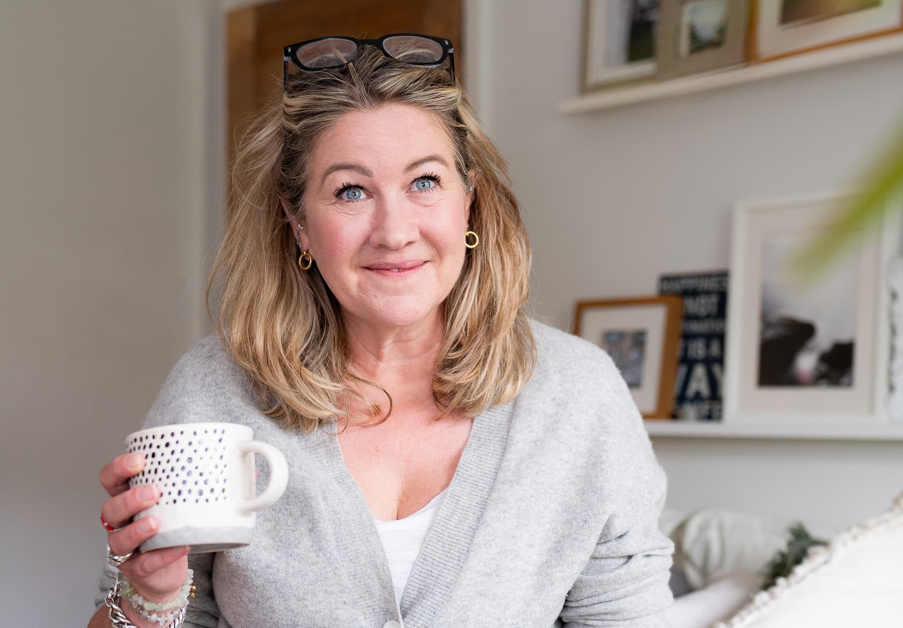 FROM HOSPITALITY OPERATIONS TO DESIGN INNOVATION: THE MAKING OF A SPACE CREATOR