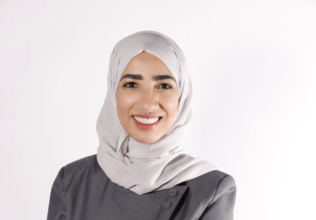 THE HUMAN ARCHITECT: BUILDING RESILIENT LEADERS THROUGH EMOTIONAL INTELLIGENCE AND AUTHENTIC CONNECTION