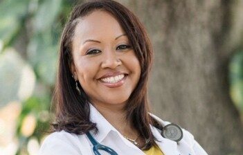 FROM NURSERY VOLUNTEER TO HEALTHCARE VISIONARY: THE JOURNEY OF PURPOSE