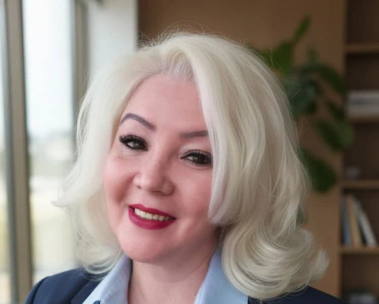 FROM OBSERVATION TO TRANSFORMATION: THE BIRTH OF A VISION