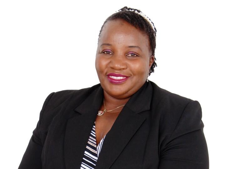 WHEN DETOURS BECOME DESTINY: THE UNEXPECTED PATH TO PURPOSE