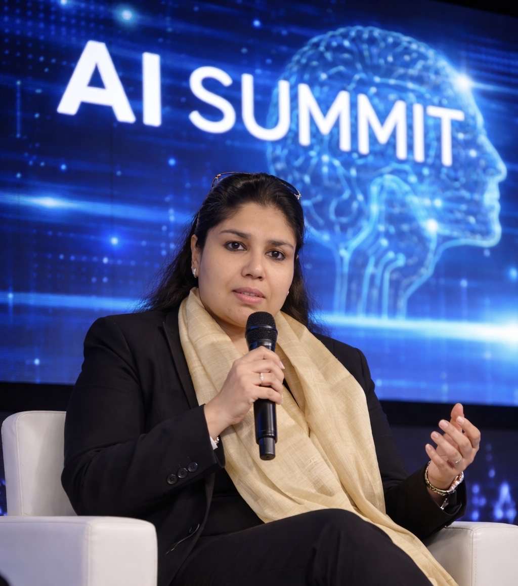 FROM GOVERNANCE CONVERSATIONS TO GLOBAL JUSTICE: THE MAKING OF A LEGAL VISIONARY