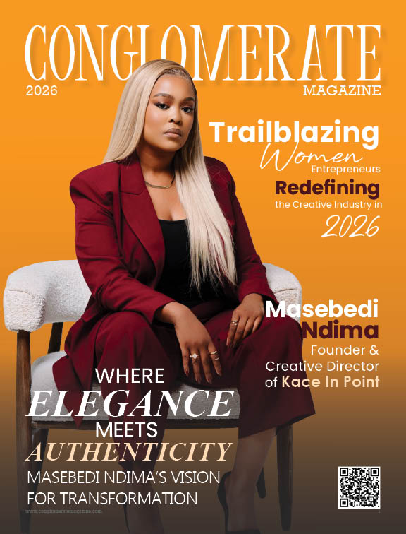 Trailblazing Women Entrepreneurs Redefining the Creative Industry in 2026