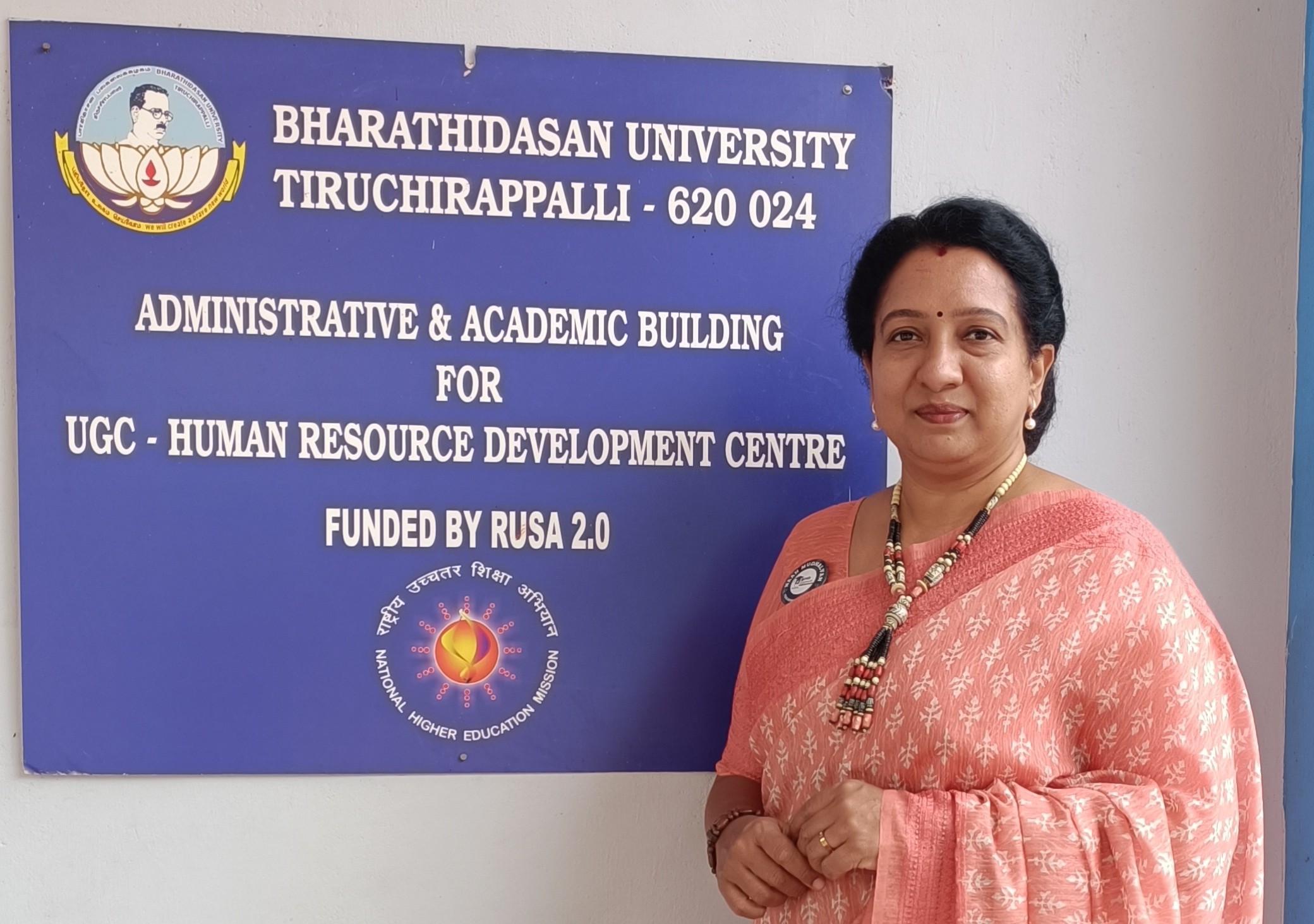 An Awareness Note to My Students