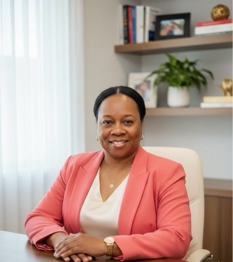 THE LEGACY ARCHITECT: BUILDING DURABLE SYSTEMS OF ACCOUNTABILITY AND COMPASSION IN HEALTHCARE