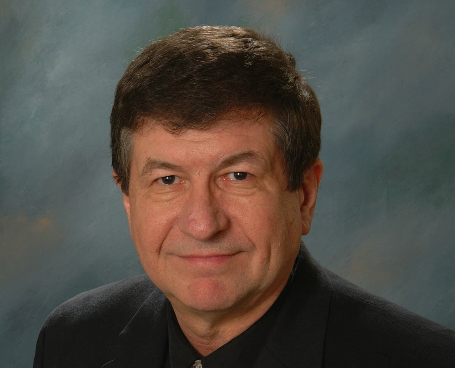 WHEN THE PROPHET SPEAKS, HUMANITY PLUGS ITS EARS