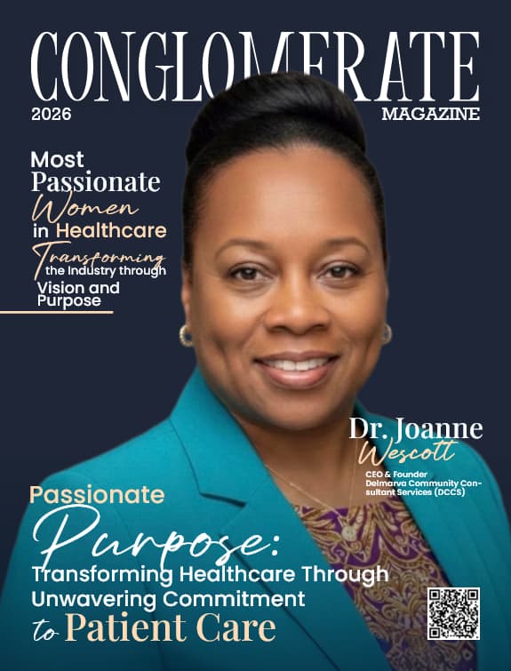 Most Influential Women Leaders Advancing Healthcare Quality and Compliance to Watch in 2026