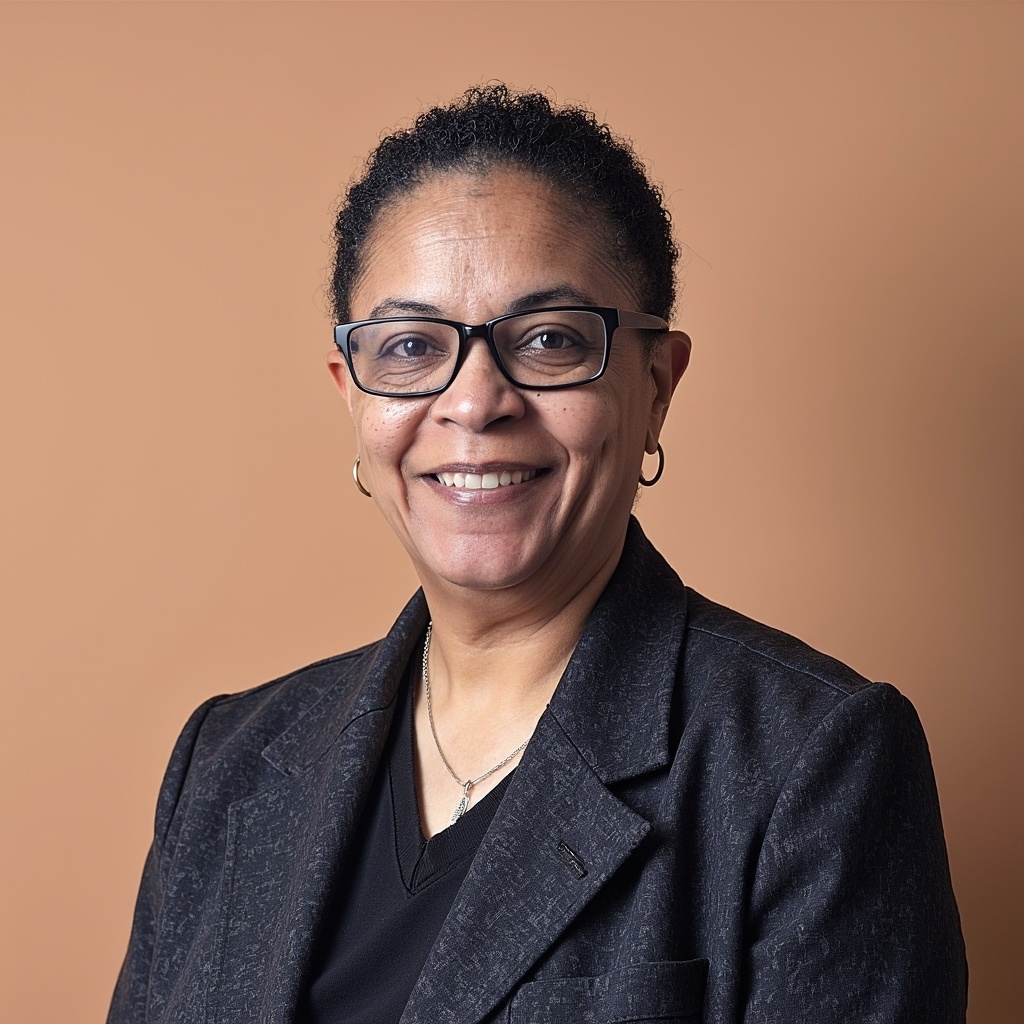 REENTRY REIMAGINED: FROM AFTERTHOUGHT TO FOUNDATION