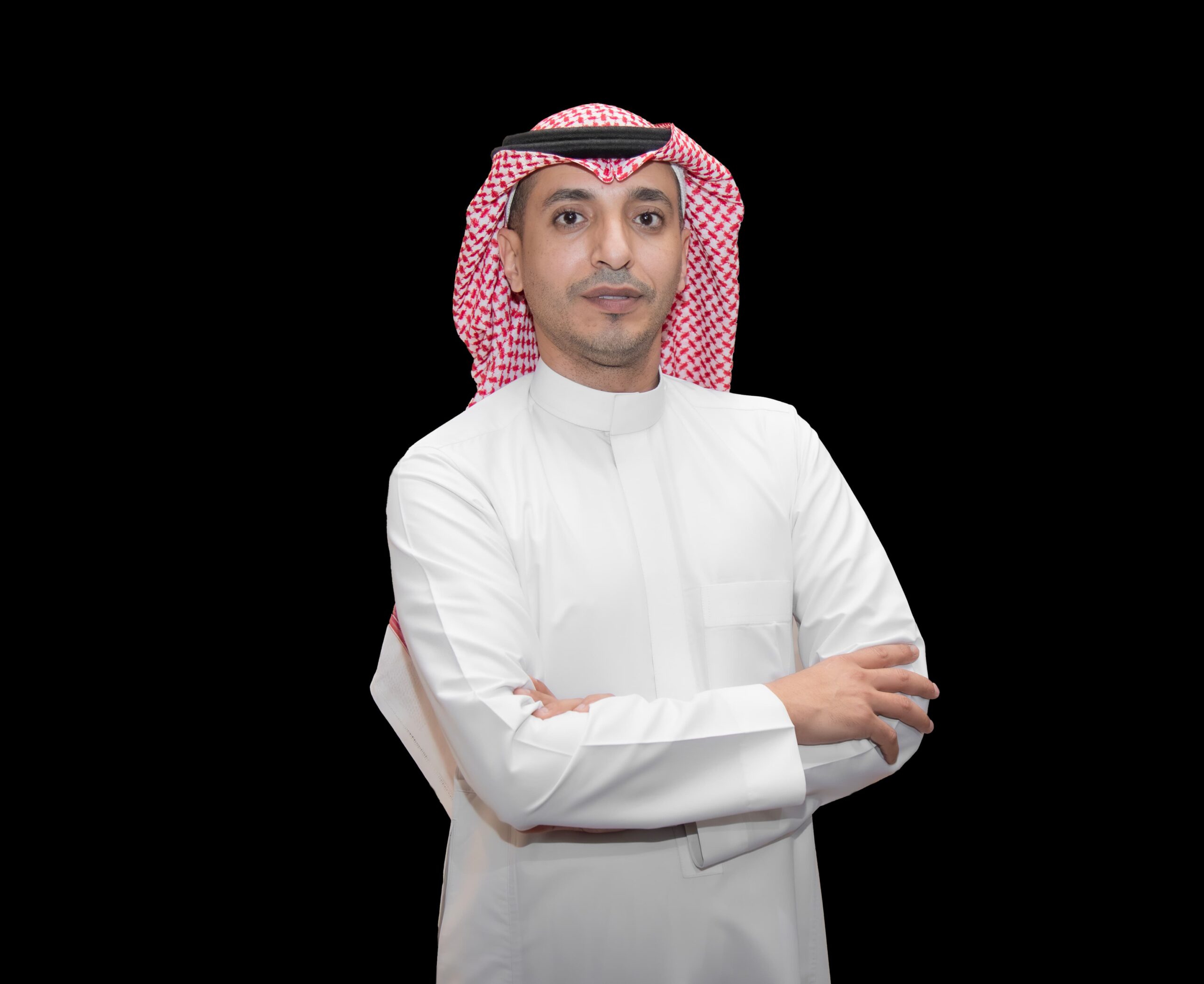 THE GROWTH ARCHITECT: HOW AHMED SHARAFADDIN TURNS STAGNANT PIPELINES INTO ENGINES OF SUSTAINABLE REVENUE