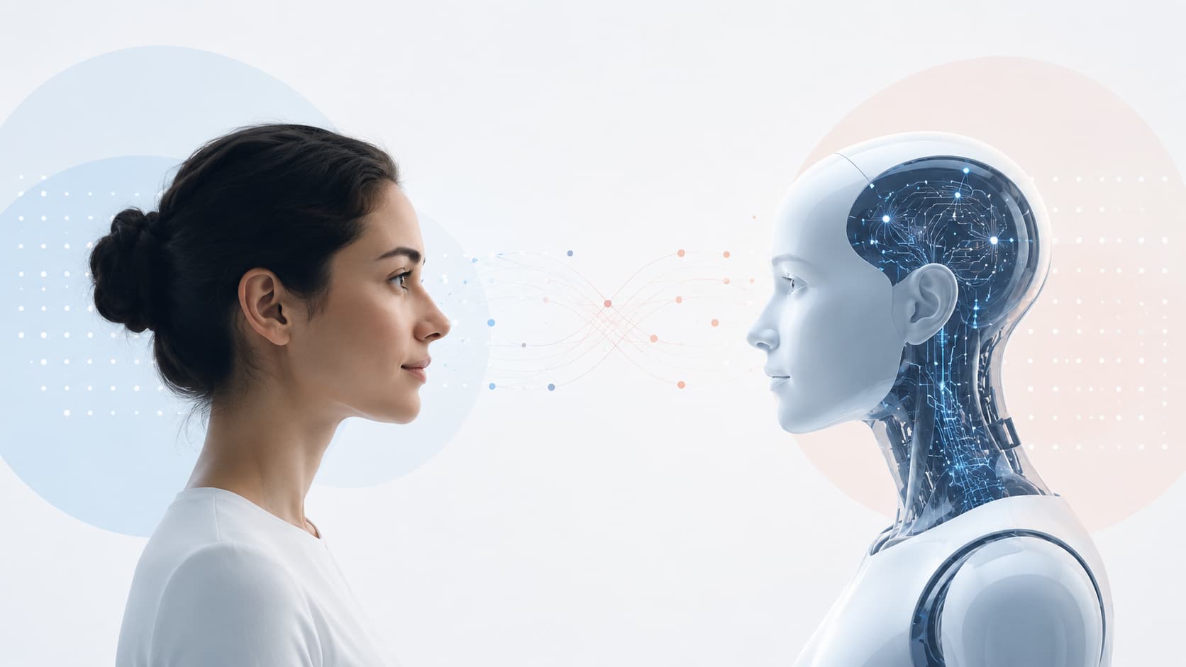 Human Centric AI Systems Transforming Industries in 2026