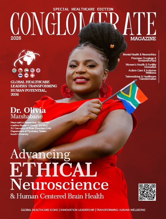 Advancing Ethical Neuroscience and Human Centered Brain Health