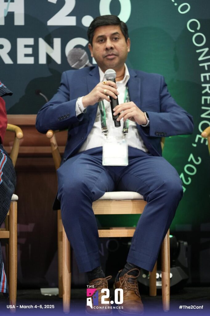 Abhishek Kumar    